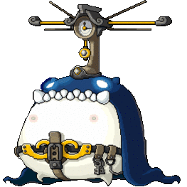 Kageaki