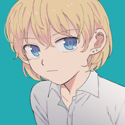 yiyouya