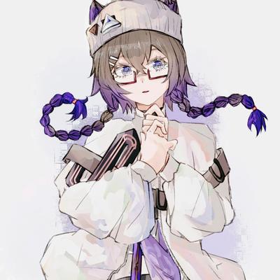 kirara