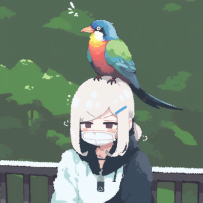 fshime