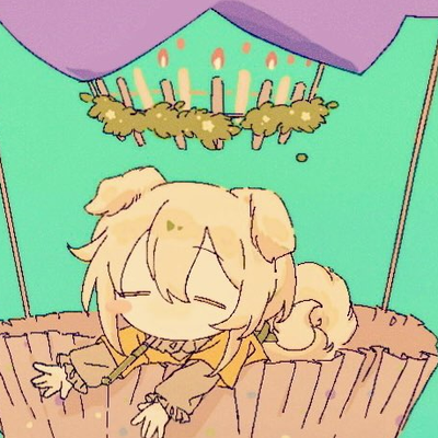 koimoyou