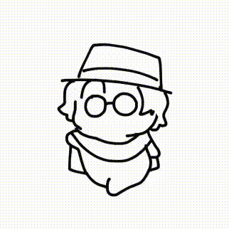 melon428