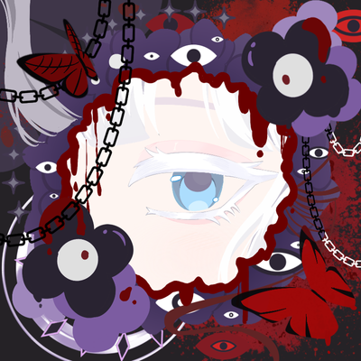momomogugu