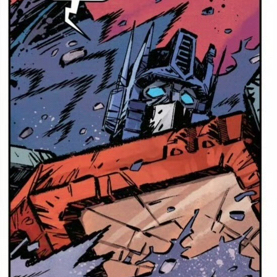 dreamsix