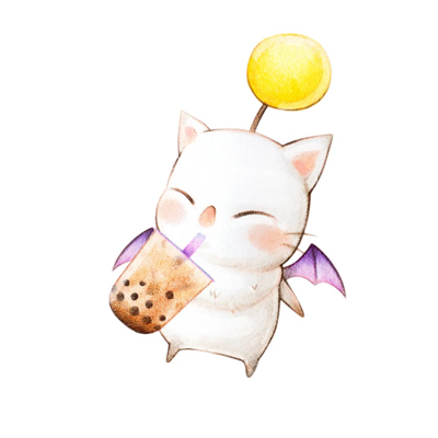 BionicCatTypeWo