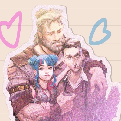 juurou