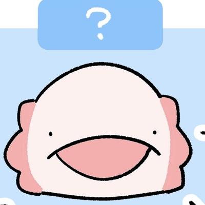 tlsql