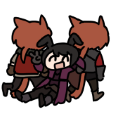 mukuyou