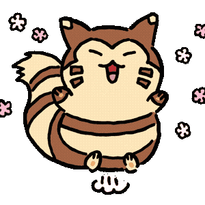 noyaoinolife