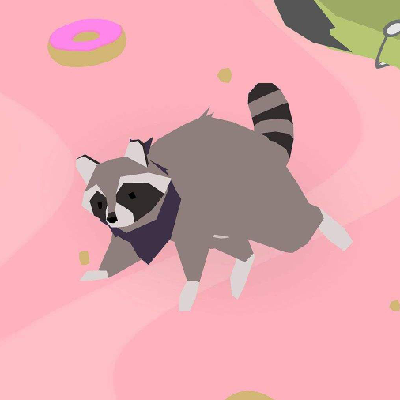 BEEEE