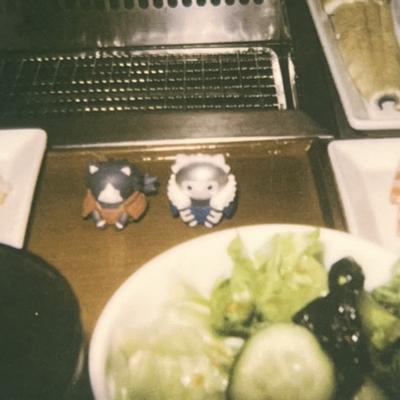 shichibanme