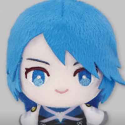 minamotoai