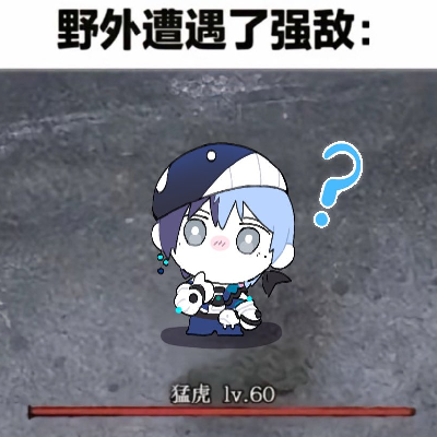 Tort0ise