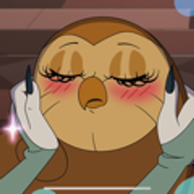 whenhillfireascendintostars