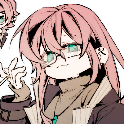 ECHO_