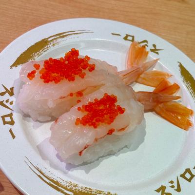 zhangshumidunye