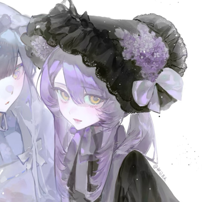 zsssj