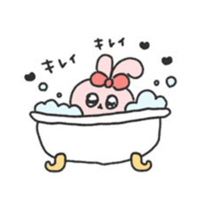 Sasasazanami