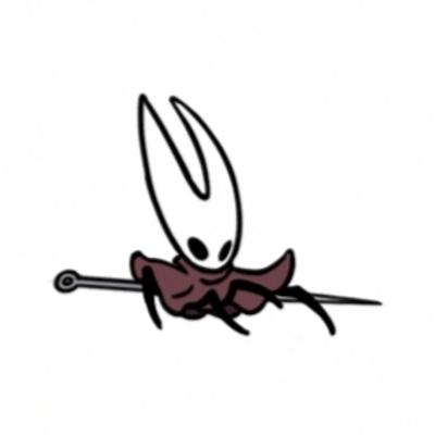 naroltame