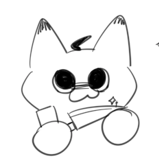 Joruy_Haru