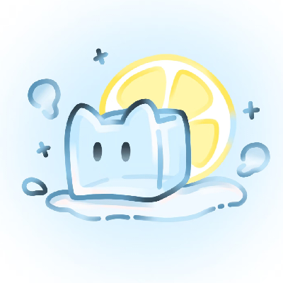 yuduoduo
