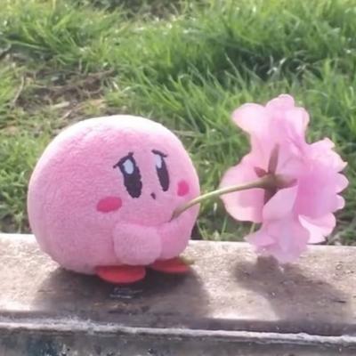 yuduoduo