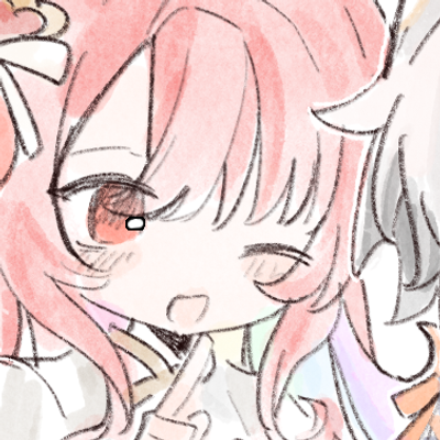 violetsummer