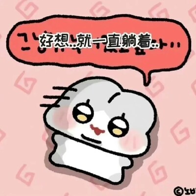 xiaowangxiaowang0601