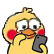 olilxuxh2