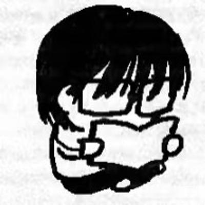 Nobuuuuuu21