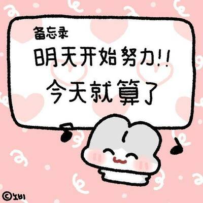 kuzama_0115