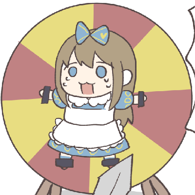 Delolmo