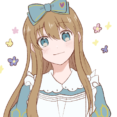 Delolmo