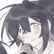 1121koakuma