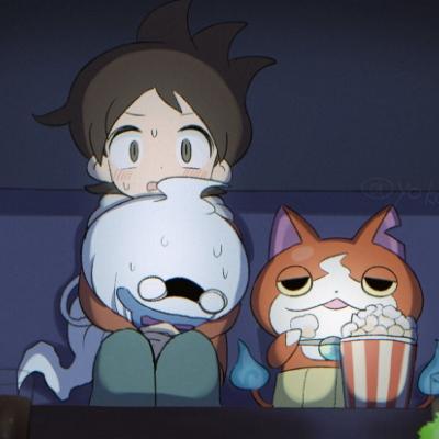 inabikari