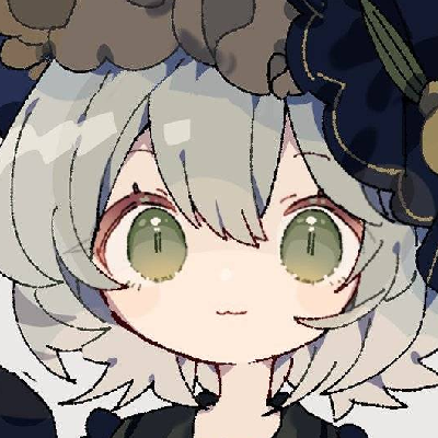 Sinsyoku