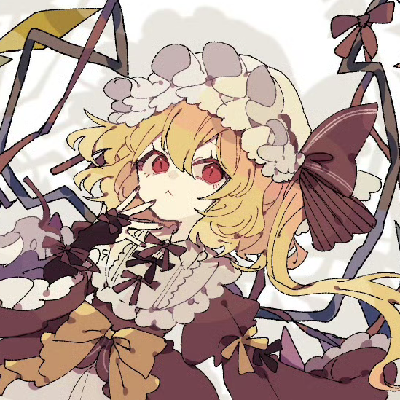 Sinsyoku