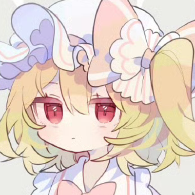 Sinsyoku