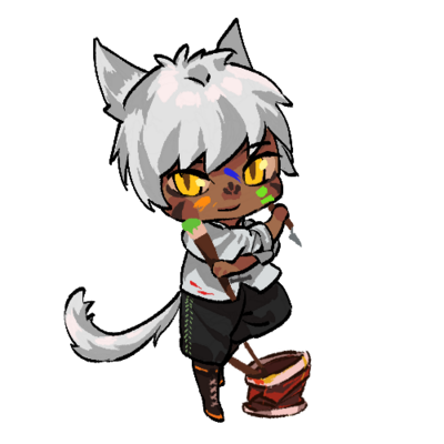 KITOKA