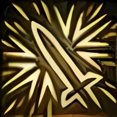 DivineSmiteMiss