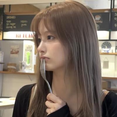 啫啫美受