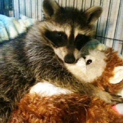 GoodNight2U
