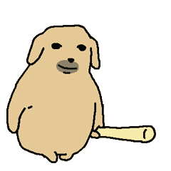SodaPoop