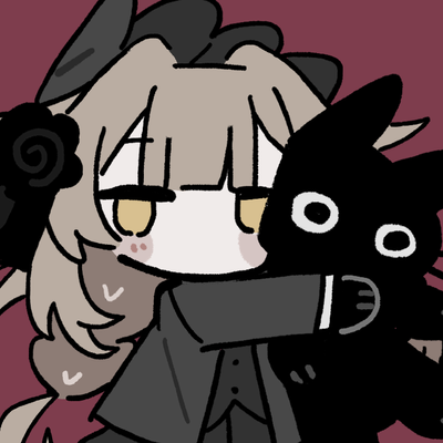 matchamonaka