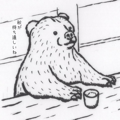 mizu0102