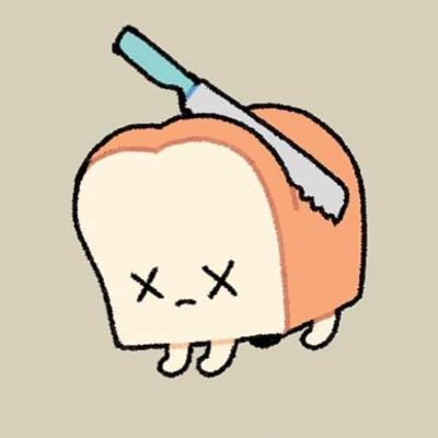 toru