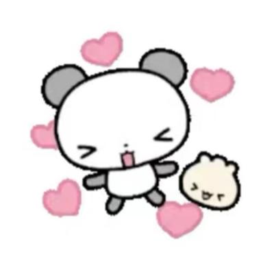 toru