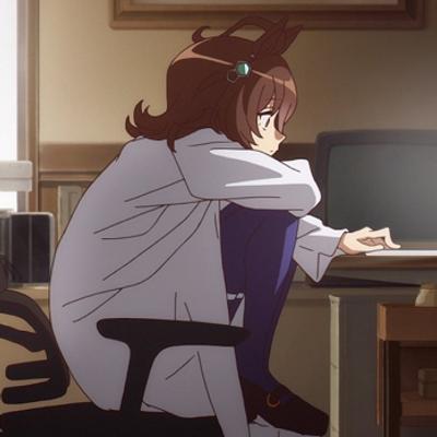 kurukawa1206