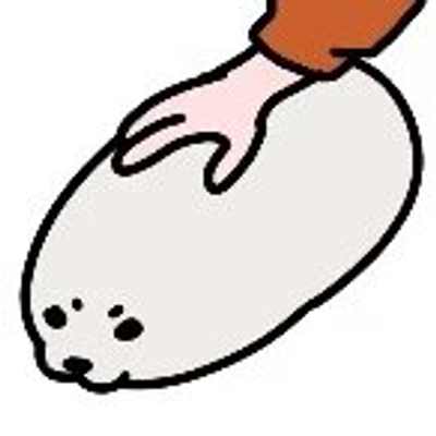Kawahis_800