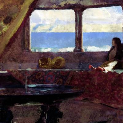 Study